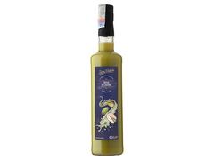 San Fabio Lichior de fistic17% alc 500 ml
