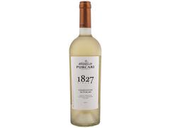 Purcari 1827, Vin Chardonnay Sec 0.75L