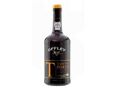 Offley Porto Tawny 0.75L