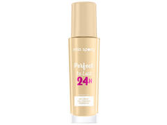 Fond de ten Miss Sporty Perfect to Last 24H, 200 Beige, 30 ML