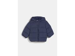 Jacheta Tex Baby 6 luni/4 ani