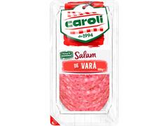 Caroli Salam De Vara Feliat 100G