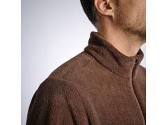 BLUZĂ TERMICĂ 500 MARO - M