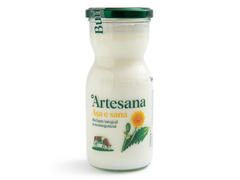 Artesana Sana din lapte de vaca 350 ML