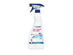 Spray anti-calcar Heitmann, 500 ml