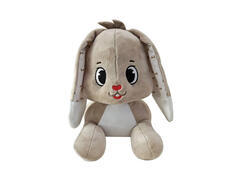 Proiector cu lumini si muzica One Two Fun