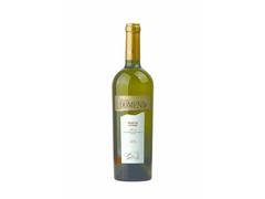 Vin alb Grasa de Cotnari, Editie Limitata, Domenii Cotnari 0.75L