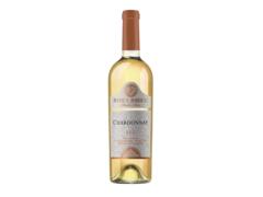 Vin Boier Bibicu Chardonnay 0.75L