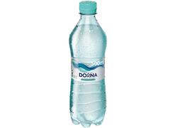 SGR*Izvorul alb Apa plata 500 ml