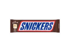 Snickers 50 g