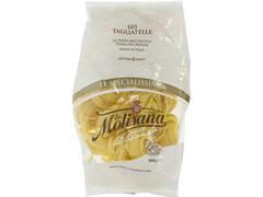 La Molisana Le Specialissime nr. 103 paste Tagliatelle 500 g