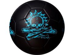 BS MINGE FOTBAL BLUE SCULL