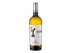 Riesling de Rin,sec,0.75L, Hermeziu