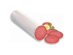 Salam Montan kg Szekely