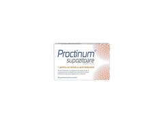 Proctinum