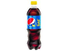 Pepsi Cola Twist  0.5L