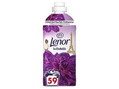 Balsam De Rufe Lenor Haute Couture La Desirable, 59 Spalari