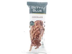 Betty Blue stick Ciocolata Neagra 120ml