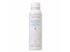 AVENE APA TERMALA SPRAY 300ML