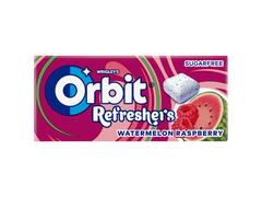 Orbit Refresh Pepene Rosu 17,9G
