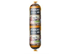 Fincsi Salam De Porc Pentru Câini 800G