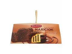 Balocco Colomba maxiciock 750 g