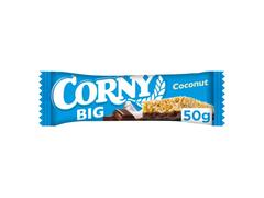 Corny Baton cocos 50g