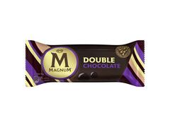 Magnum Double Chocolate 85Ml