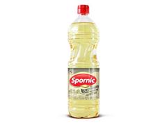 Spornic ca odinioara 1L