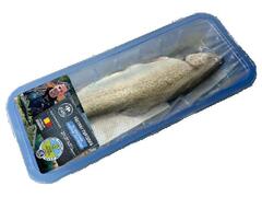 Pastrav Eviscerat Ro Ambalat