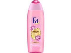 Gel De Dus Fa Pink Jasmin, Iasomie Roz, Vegan, 750 ML