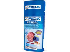 Cultura de bacterii Prodac Nitridac 100ml