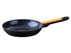 Tigaie Din Aluminiu Forjat Cu Strat Ceramic Ceranext Soft Collection 24 Cm