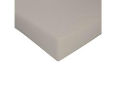 Cearceaf pat Tex Home 140x200 cm 140x200 cm