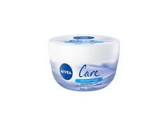 Crema Hranitoare Nivea Care, 100ML