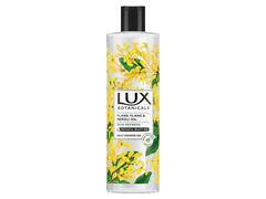 Lux gel de dus Ylang-Ylang, 500ML