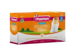 Biscuiti Biberon 600G Plasmon