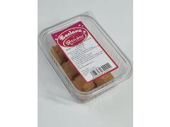 Baclava Cu Nuca 200G