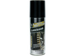 Prevent aerosol lubrifiant pentru lanturi de motocicleta 200 ml