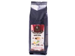Dolce Bacio Cafea Macinata French Vanilla 125g