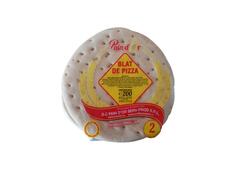 Pain d Or blat de pizza 200 g