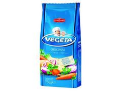 Vegeta baza pentru mancare cu legume 750 g