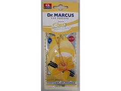 Odorizant Dr.Marcus sonic exotic vanill