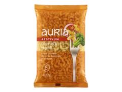 AURIA CORNITE 400GR