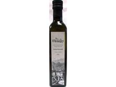 Ulei Masline Extravirgin Creta 0.5 L Monastiri