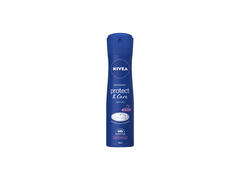 Deodorant dama spray protect&care 150 ml Nivea