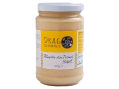 Mustar din Tecuci 314 ML Drag de Romania