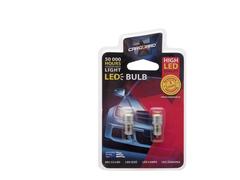 CARG. LED POZITIE CLD012