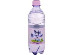 Perla Harghitei Apa minerala naturala pet 0.5l