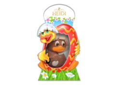 Ratusca cu umbrela 75g